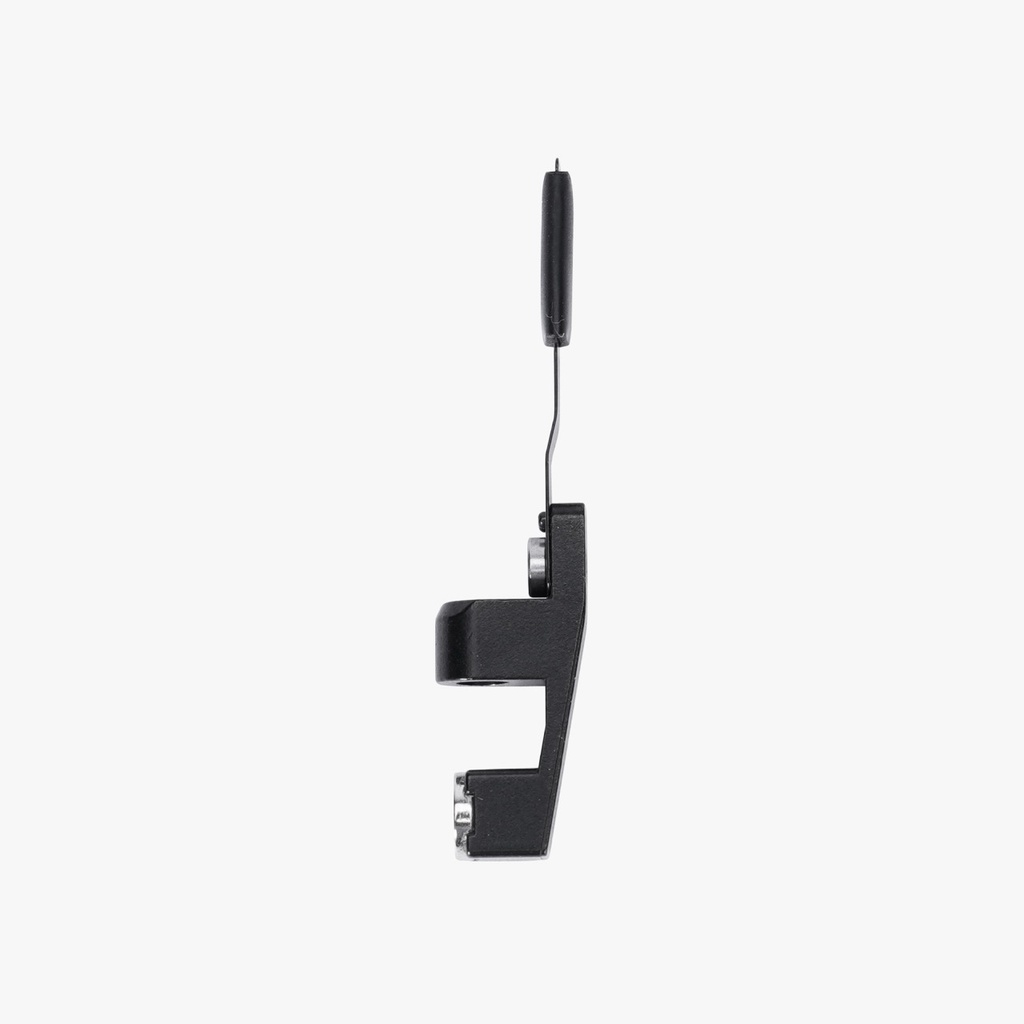 Bambu Lab Flow Blocker H2-Series