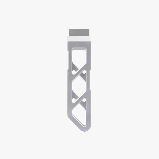 Bambu Lab Mag-Alloy Scraper