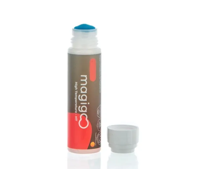 Magigoo Pro HT