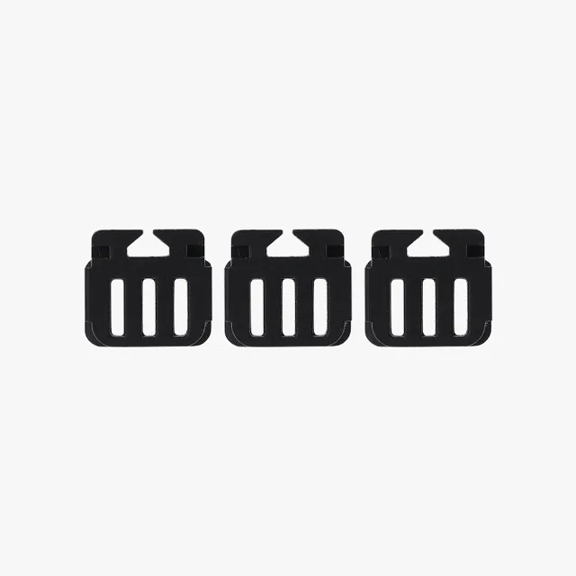 Bambu Lab P2S X2D Nozzle Wiping Pad