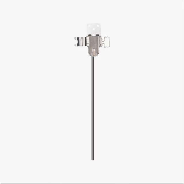 Bambu Lab Hotend Heating Assembly - Left X2D