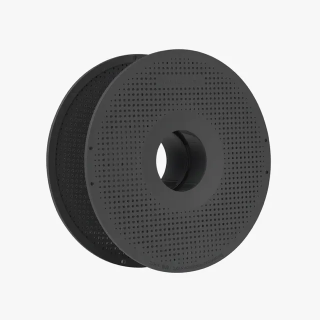 [RSP002] Bambu Lab Reusable Spool High Temperature Resistance
