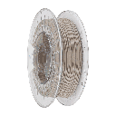 PrimaSelect Luvocom 3F PEEK 9581 - 1.75mm - 500g - Natural