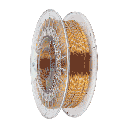 PrimaSelect PEI Ultem 1010 - 1.75mm - 500g - Natural