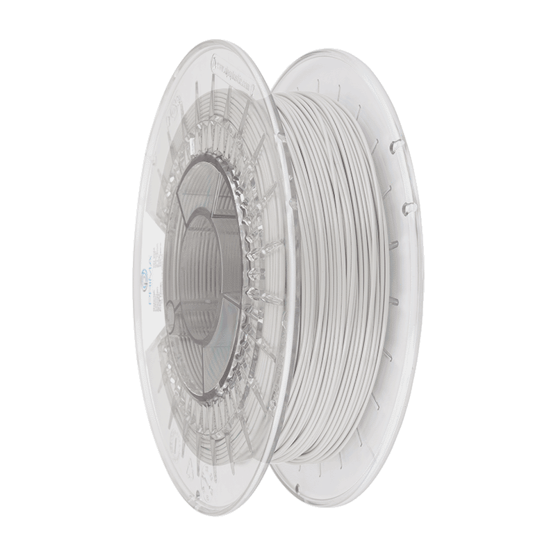 [24289] PrimaSelect PEI Ultem 9085 - 1.75mm - 500g - Natural