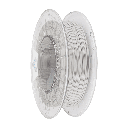 PrimaSelect PEI Ultem 9085 - 1.75mm - 500g - Natural