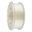 PrimaCreator EasyPrint PLA - 1.75mm - 1 kg - Transparent