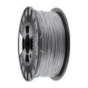 PrimaValue PLA - 1.75mm - 1 kg spool - Silver