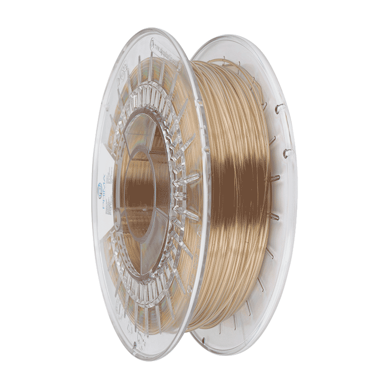 PrimaSelect PPSU - 1.75mm - 500g - Natural