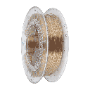 PrimaSelect PPSU - 1.75mm - 500g - Natural