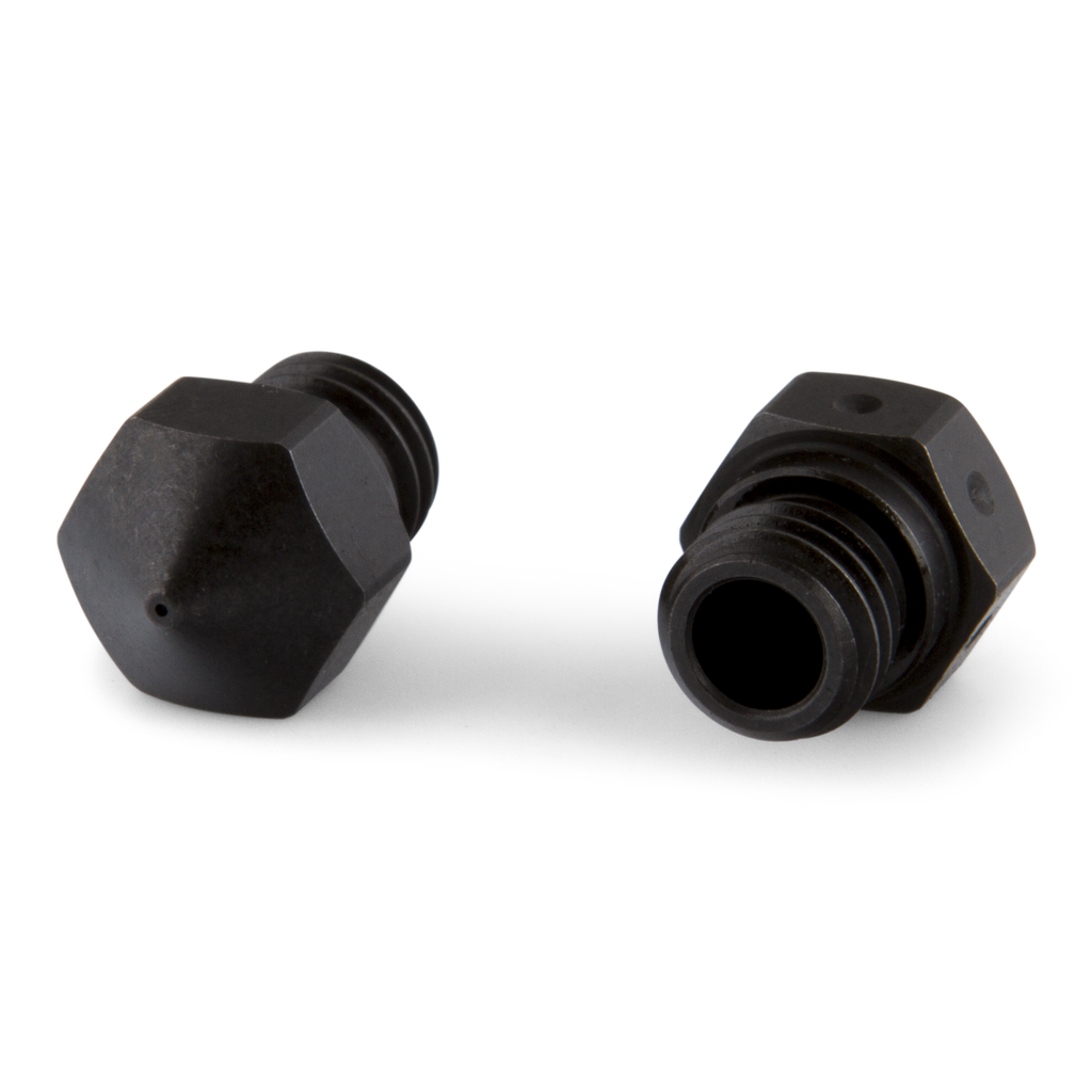 [22693] MK10 Hardened Nozzle 0,2 mm - 1 pc