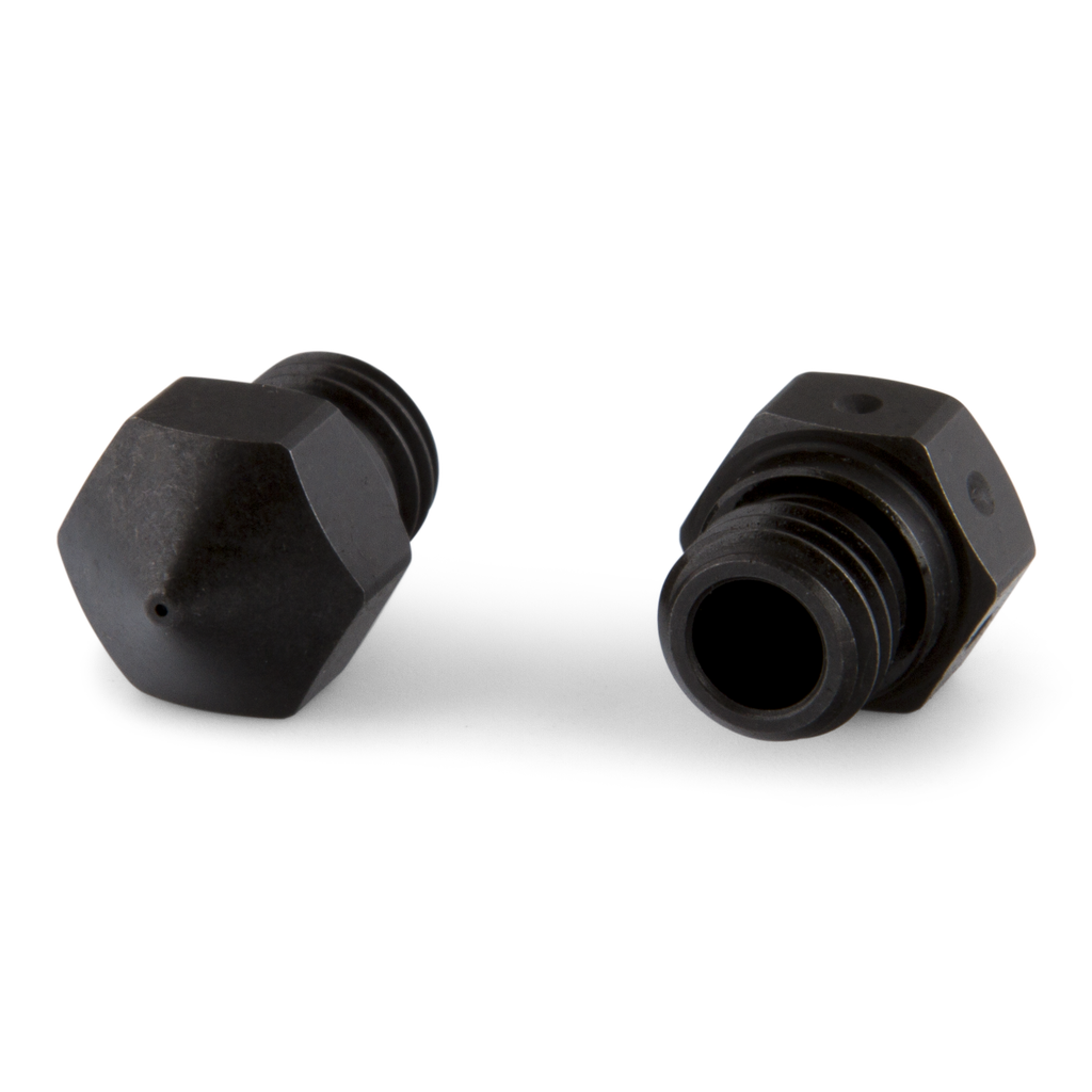 PrimaCreator MK10 Hardened Nozzle 0,2 mm - 1 pc