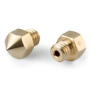 PrimaCreator MK8 Brass Nozzle 0,8 mm - 1 pc