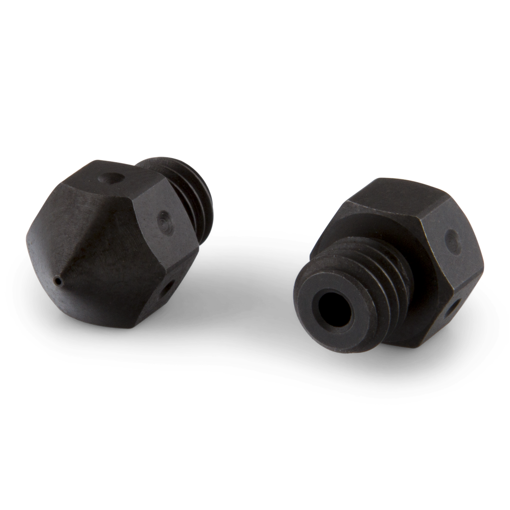 [22676] PrimaCreator MK8 Hardened Nozzle 0,4 mm - 1 pc