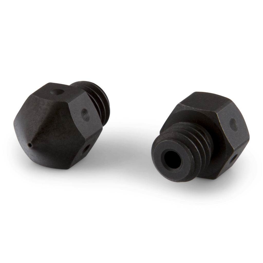 PrimaCreator MK8 Hardened Nozzle 0,6 mm - 1 pc