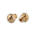 PrimaCreator CR-10S Pro Brass Nozzle 0,8 mm - 1 pcs