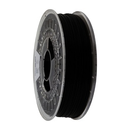 [21722] PrimaSelect ABS+ Flame Retardant - 1.75mm - 500 g - Black