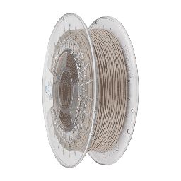 [24287] PrimaSelect Luvocom 3F PEEK 9581 - 1.75mm - 500g - Natural