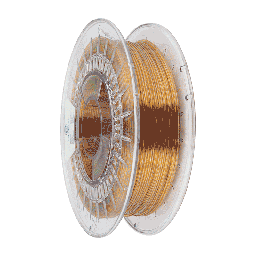 [24288] PrimaSelect PEI Ultem 1010 - 1.75mm - 500g - Natural