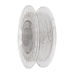 [24289] PrimaSelect PEI Ultem 9085 - 1.75mm - 500g - Natural