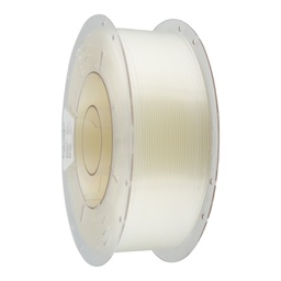 [23038] PrimaCreator EasyPrint PLA - 1.75mm - 1 kg - Transparent