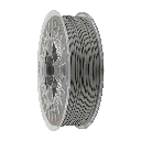 PrimaSelect PLA Matt - 1.75mm - 750 g - Silver