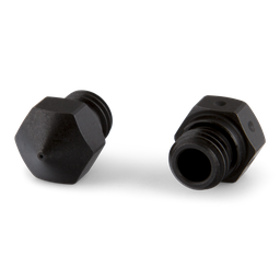 [22693] PrimaCreator MK10 Hardened Nozzle 0,2 mm - 1 pc