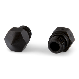 [22696] PrimaCreator MK10 Hardened Nozzle 0,8 mm - 1 pc