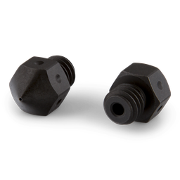 [22685] PrimaCreator MK8 Hardened Nozzle 0,2 mm - 1 pc