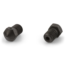 [22945] RepRap M6 Hardened Nozzle 1.75mm - 0,6 mm - 1 pc