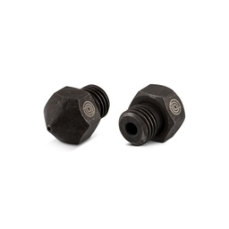 [23814] PrimaCreator CR-10S Pro Hardened Steel Nozzle 0,8 mm - 1 pc