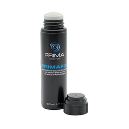 [23994] PrimaFIX adhesive - Prevent warping