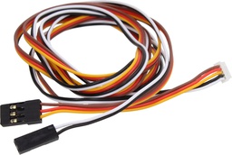 [25098] Antclabs BLTouch extension cable SM-DU 1.5 m