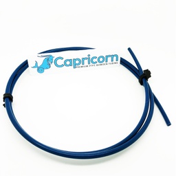 [23919] Capricorn XS Series PTFE Bowden Tubing for 1.75mm