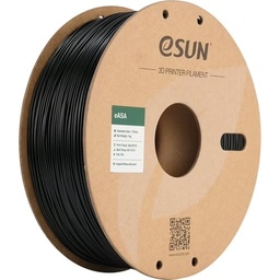 [EASA175B1] eSUN eASA - 1.75mm - 1 kg - Black