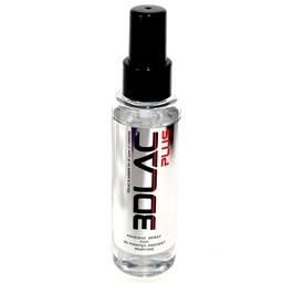 [00002] 3DLAC PLUS liima 100ml