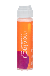 Magigoo PC 50ml