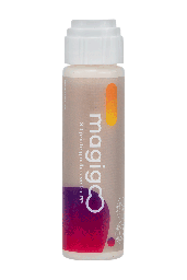 Magigoo PP 50ml