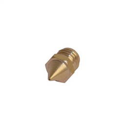 [45-005-0448] Geeetech A10M A20M A30M Nozzle 0,4 mm - 1 pc