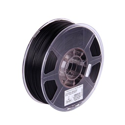 [ePA-CF175N1] eSUN ePA-CF – 1,75 mm – 1 kg - Natural