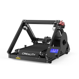 [26268] CREALITY CR-30 PRINTMILL BELT PRINTER