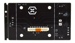 [01-00658] Artillery SW X1  Extruder PCB