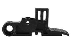 [26932] ARTILLERY EXTRUDER ARM