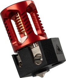 [26613] Phaetus VORON Dragon HF