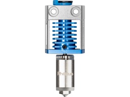 [26508] Phaetus Dragonfly HIC HF Hot-End