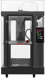 [26960] Raise3D Pro3 Plus