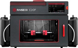 [26961] Raise3D E2CF