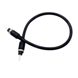 [26943] Artillery Hornet Hot-End Cable with PTFE-tube