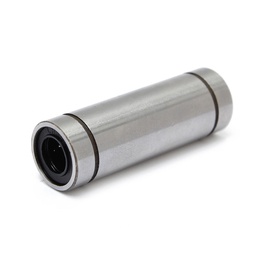 [3D-LM8-LUU] 3D LM8LUU lineaarinen kuulalaakeri 1kpl