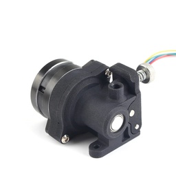 [3D-EXT-ORB_V15] Orbiter V1.5 Direct Drive Extruder DDE Kit Right